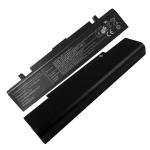 Samsung Bat For 318 418 429 460 11.1V 44