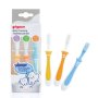 Pigeon Trainer Toothbrush Set