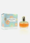 Girl Of Now Lovely Edp - 30ML Parallel Import