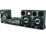 AIWA MINI Hifi System 3000W