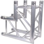Imix Aluminum 2-WAY Corner - A1 Sound