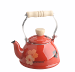 Coating Kettle 1.5L