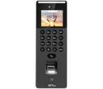 Senseface 2A Zkteco Indoor Sip-ready Multi-biometric Access Control Terminal 24 Tft Colour Lcd Screen 1MP Wdr Binocular Camera S