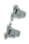 Replacement Parts – Foot Fitting Pack Of 2
