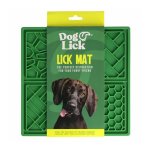 Mat & Suction Cups