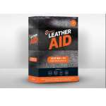 Fabric Aid Fabric Care & Protector Kit