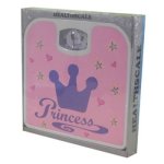 Bathroom Scale 130KG Manual