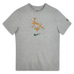 Men's Heritage T-Shirt
