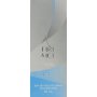 Fire & Ice - Cool -50ML