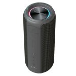 Volkano IPX7 Water Proof Bluetooth Speaker Hydro + Series