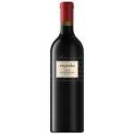 Reyneke Organic Cornerstone 750ML - 6