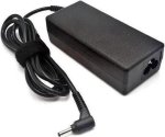 Unique Generic Replacement Acer Laptop Charger