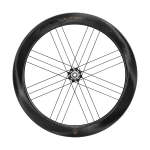 Bora Ultra Wto 60 Carbon Disc Road Wheelset