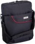 BLACK Flight 10.1 Inch Shoulder Sling Tablet Bag