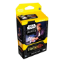 SOLO Star Wars Unlimited Jump To Lightspeed Spotlight Deck Han Hermes Toys & Gaming
