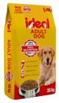 Dog Food For Adult Dogs 2KG - 40KG - 25KG