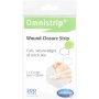 Omnistrip Sterile Wound Closure Strips 6x38mm 6 Strips