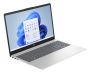 HP 15S Ryzen 5-7520U 8GB 512GB SSD 15.6 Fhd Notebook - Silver
