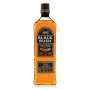 Bushmills Black Bush Irish Whisky 750ML - 1