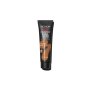 Revlon Colorstay Full Cover Foundation Almond