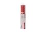 Cricut 2007698 Cricut Everyday Iron-on 30X60CM - Red