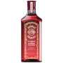 Bombay Bramble 750ML - 1