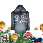 Buff G.loomis Hoody Olive Khaki
