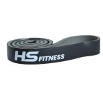 Hs Fitness Power Band Medium Resistance 16-40KG