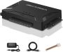 USB 3.0 To Ide/sata Adapter Universal External Hard Drive Reader