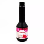 Slojo – Raspberry Dragonfruit Concentrate 1L