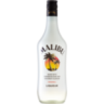 Original Rum Liqueur Bottle 750ML