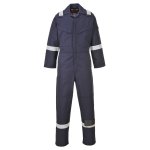 FF50-ABERDEEN Fr Coverall