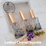 Inspired Fragrance