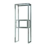 Enclosure Hdg Knock Down Stand – CA55-8