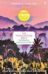 The Poisonwood Bible Paperback New Edition