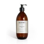 Pamper Me Shampoo - No. 1 500ML