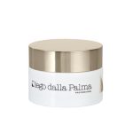 Anti-dark Spot Illuminating Anti-age Cream 50ML