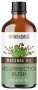 Pure Resurrection Bush Massage Oil
