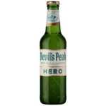 Devils Peak Hero Non Alc 330ML - 6