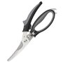 - Multifunctional Kitchen Shears Scissors