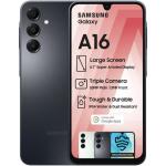 Samsung Galaxy A16 128GB 4G Blk