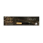 Hair Therapy W straightener