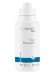 Dr. Hauschka Med Sage Mouthwash