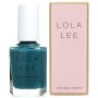 Nail Polish 49 - Anti Bad Vibe Shield