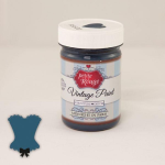 Midnight In Paris Dark Blue 125ML