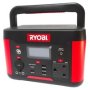 Ryobi 500W Portable Power Station