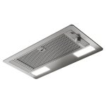Era 72 Extractor