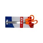Scissors 21CM