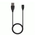 Garmin Replacement Charger For Forerunner Approach Fenix And More