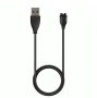 Garmin Replacement Charger For Forerunner Approach Fenix And More